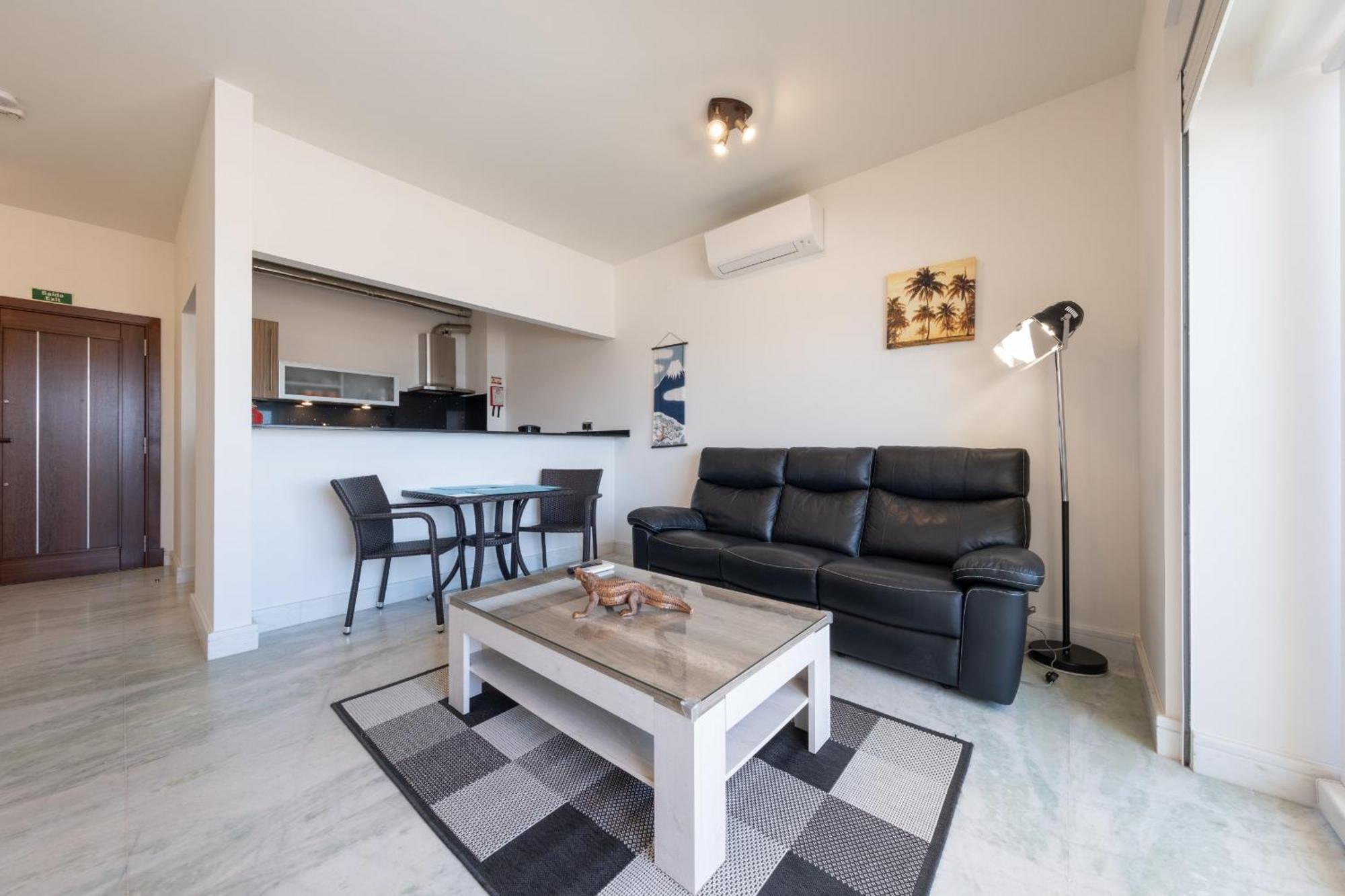 Fabrica Da Ribeira 80 By Destination Algarve Apartment Lagos Exterior photo