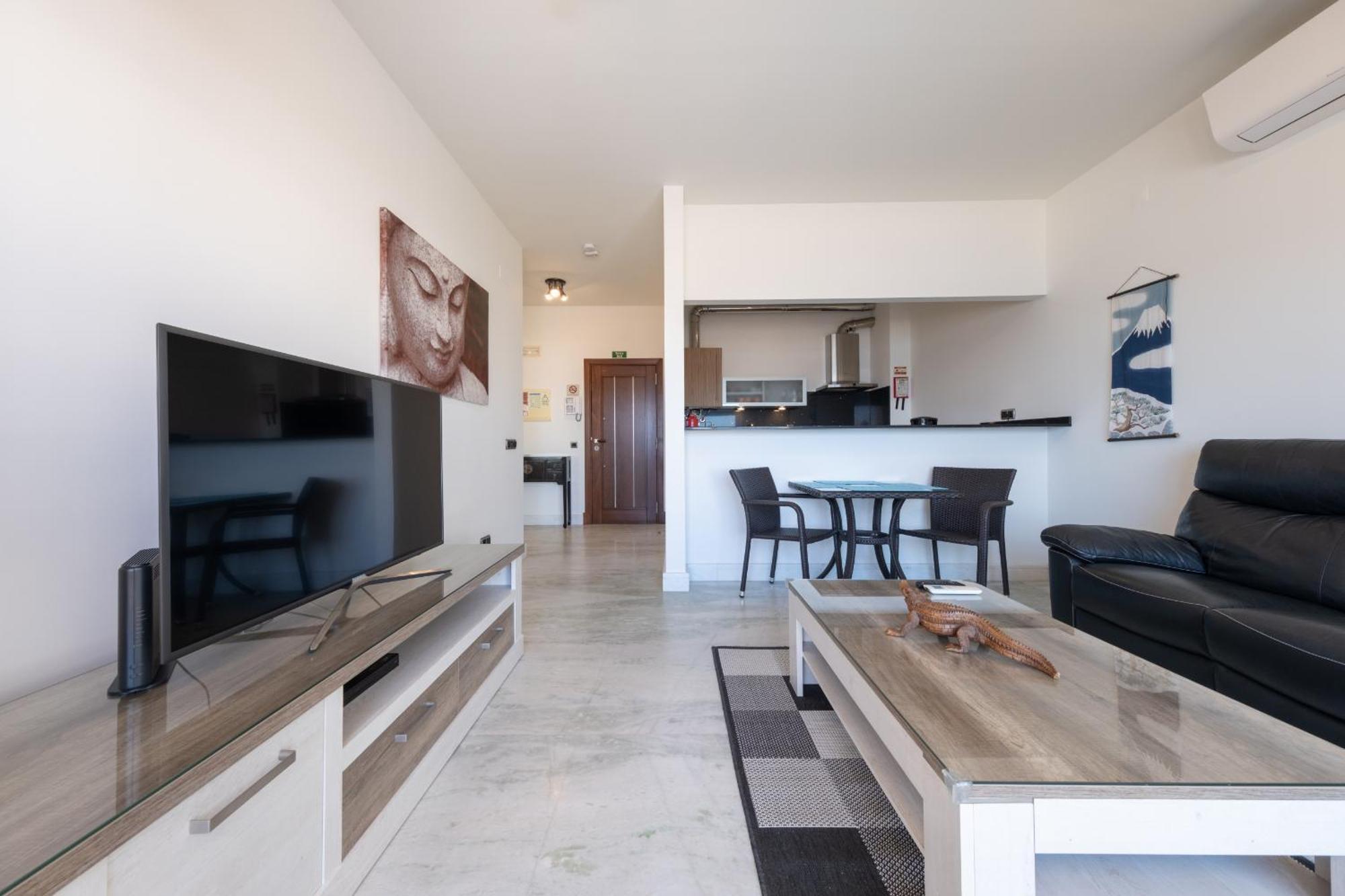 Fabrica Da Ribeira 80 By Destination Algarve Apartment Lagos Exterior photo